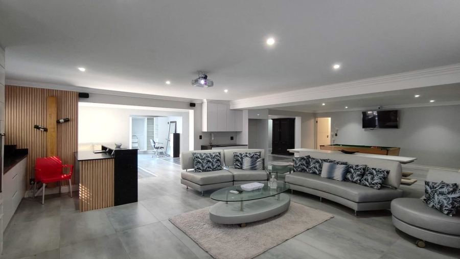 4 Bedroom Property for Sale in Pinnacle Point Golf Estate Western Cape